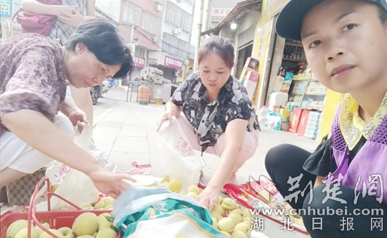 图片1.jpg